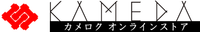カメロクオンラインストア